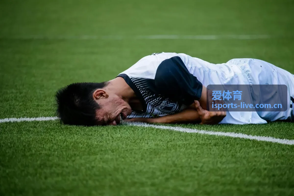 爱体育与篮球赛事联盟合作案例