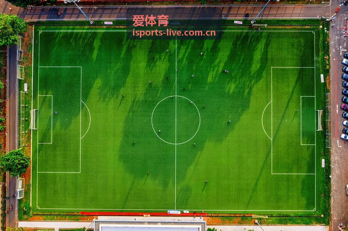 爱体育与全球电竞数据联盟合作案例